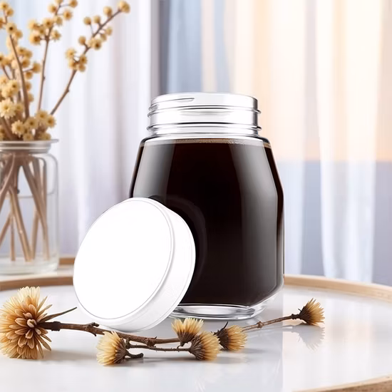 OEM Custom Factory CE (MDR) e non medico approvato dalla FDA