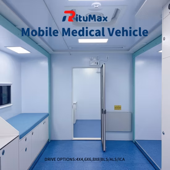 Nebulizzatore per uso personale Uso ospedaliero