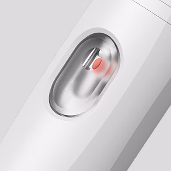 Dispositivo pungidito indolore medico Rightlance con lancetta per sangue