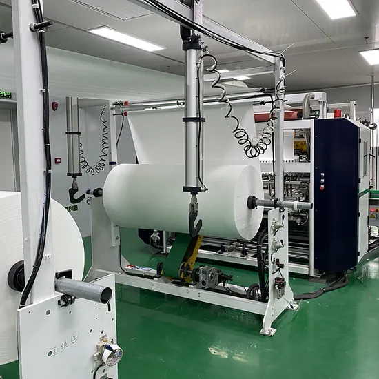 Tampone per animali domestici economico e ad alta assorbenza con FDA