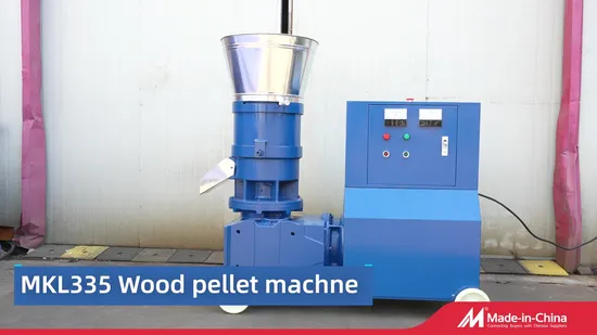 Borsa di drenaggio per orinatoio medico all'ingrosso Borsa per raccolta di urina usa e getta 500cc 1000cc per singolo