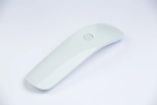 Termometro digitale medico veterinario per strumenti diagnostici veterinari per animali approvato